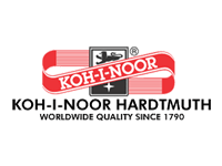 KOH-I-NOOR HARDTMUTH a.s.